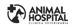 q-med-animal-hospital